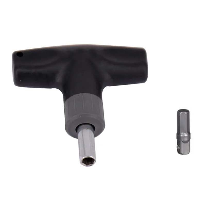 3D сопло, Φ нм, гаечный ключ T-типа для E3D V6 Nozzle/MK8/MK10, запчасти для 3D-принтера
3D сопло, Φ нм, гаечный ключ T-типа для E3D V6 Nozzle/MK8/MK10, запчасти для 3D-принтера