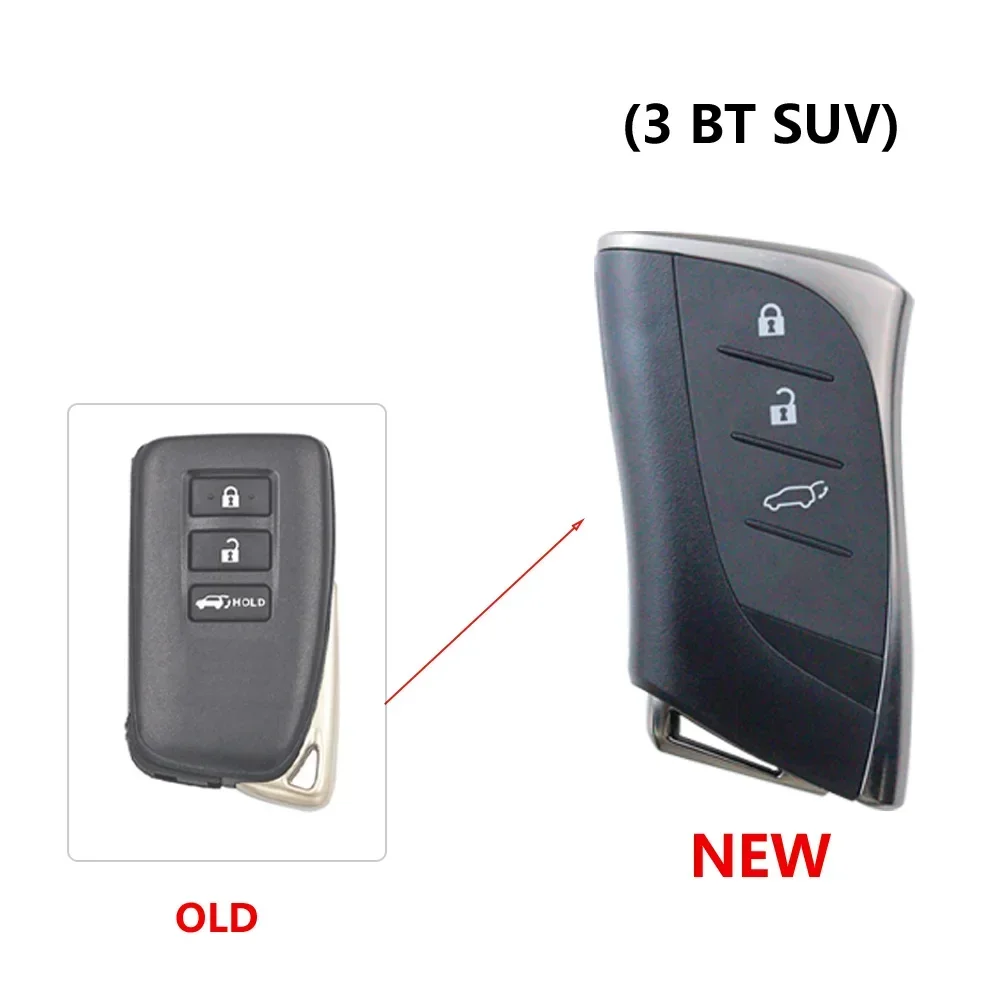 Обновленный внешний вид, чехол для автомобильного брелока для LEXUS ES350 LS/ES/GS/NX/RX/GX/UX 200 260 300 350 GS300 GS350 IS250 ES250 NX200
Обновленный внешний вид, чехол для автомобильного брелока для LEXUS ES350 LS/ES/GS/NX/RX/GX/UX 200 260 300 350 GS300 GS350 IS250 ES250 NX200