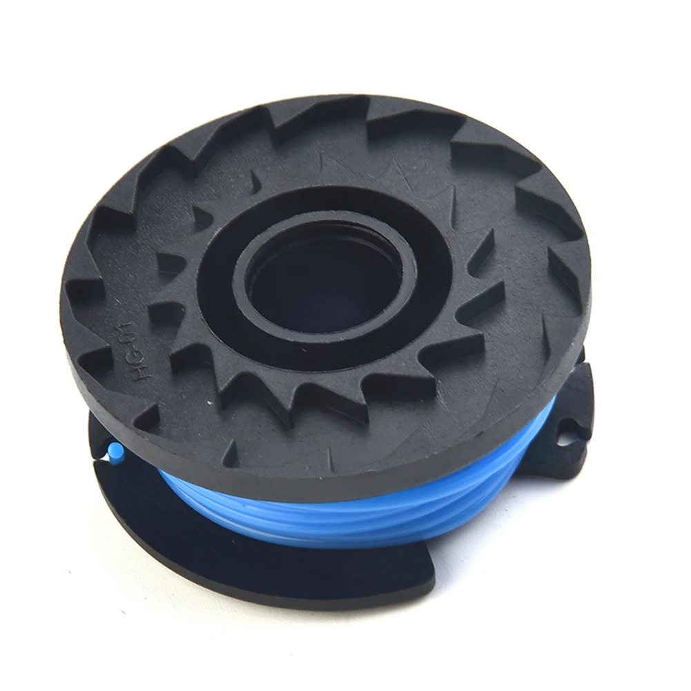 RY054 Premium Trimmer Spool & Line For Bosch ART 24 ART 27 ART30 F016800351 Grass Trimmer Parts Garden Power Tools
RY054 Premium Trimmer Spool & Line For Bosch ART 24 ART 27 ART30 F016800351 Grass Trimmer Parts Garden Power Tools