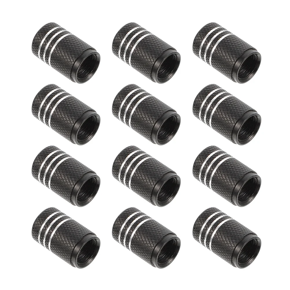 Tire Stem Cover Valves Stem Caps Motorcycle Tires Wheel Stem Caps Car Tire Valve Cap Bike Tire Caps Tire Air Nozzle Cover
Tire Stem Cover Valves Stem Caps Motorcycle Tires Wheel Stem Caps Car Tire Valve Cap Bike Tire Caps Tire Air Nozzle Cover