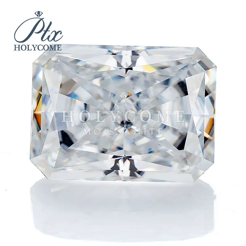 Бесплатная доставка, свободные камни из муассанита, D VVS1, цветной бриллиант с изображением ледяной резки, бриллиант для помолвки, изготовление ювелирных изделий
Бесплатная доставка, свободные камни из муассанита, D VVS1, цветной бриллиант с изображением ледяной резки, бриллиант для помолвки, изготовление ювелирных изделий