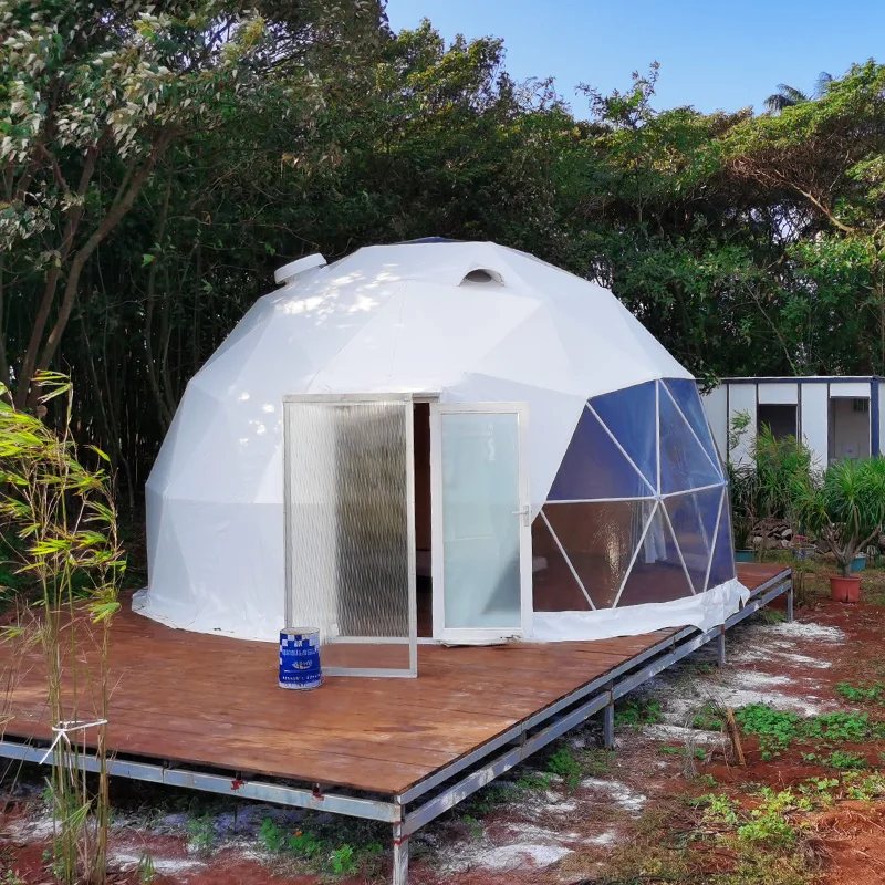 Outdoor homestay, starry sky tent, characteristic tent, hotel tent, internet red tent, camping tent
Outdoor homestay, starry sky tent, characteristic tent, hotel tent, internet red tent, camping tent