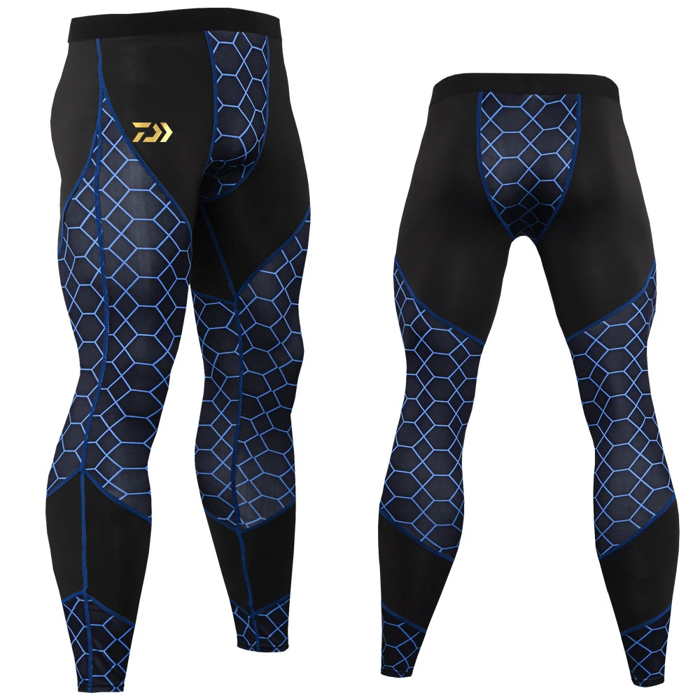 2022 New Daiwa Professional Men Fishing Pants Anti-static Anti-UV Quick-drying Windproof Breathable Pants Outdoor Sports
2022 New Daiwa Professional Men Fishing Pants Anti-static Anti-UV Quick-drying Windproof Breathable Pants Outdoor Sports
