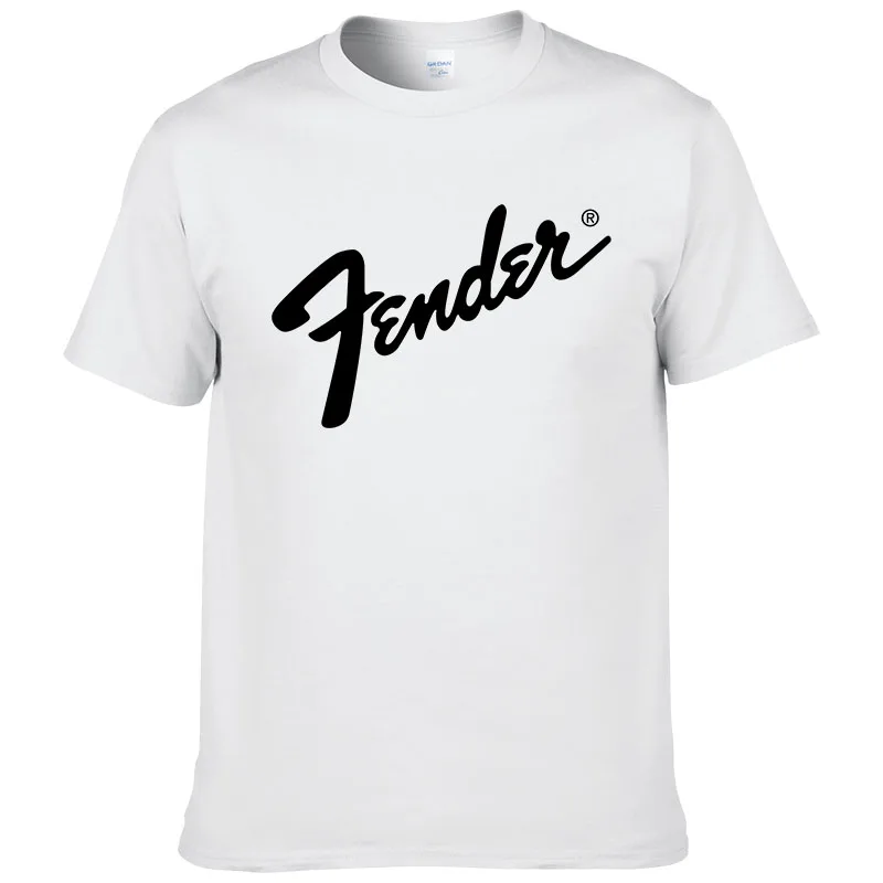 Male T Shirt Casual Oversized Essential Vintage Anime Fender T-shirt Men T-shirts Graphic Streetwear Fashion Casual Cool Tops
Male T Shirt Casual Oversized Essential Vintage Anime Fender T-shirt Men T-shirts Graphic Streetwear Fashion Casual Cool Tops