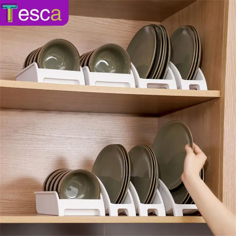 Kitchen Gadgets Kitchen Storage Rack Multi-functional New Storage Rack Tableware High Quality Dish Storage Rack Dish Rack 2023
Kitchen Gadgets Kitchen Storage Rack Multi-functional New Storage Rack Tableware High Quality Dish Storage Rack Dish Rack 2023