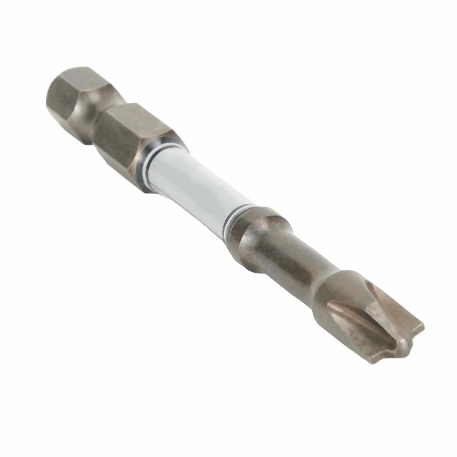 65-110mm Magnetic Special Slotted Cross Screwdriver Bit For Electrician FPH2 For Circuit Breakers Socket Switch Disassemb Tools
65-110mm Magnetic Special Slotted Cross Screwdriver Bit For Electrician FPH2 For Circuit Breakers Socket Switch Disassemb Tools