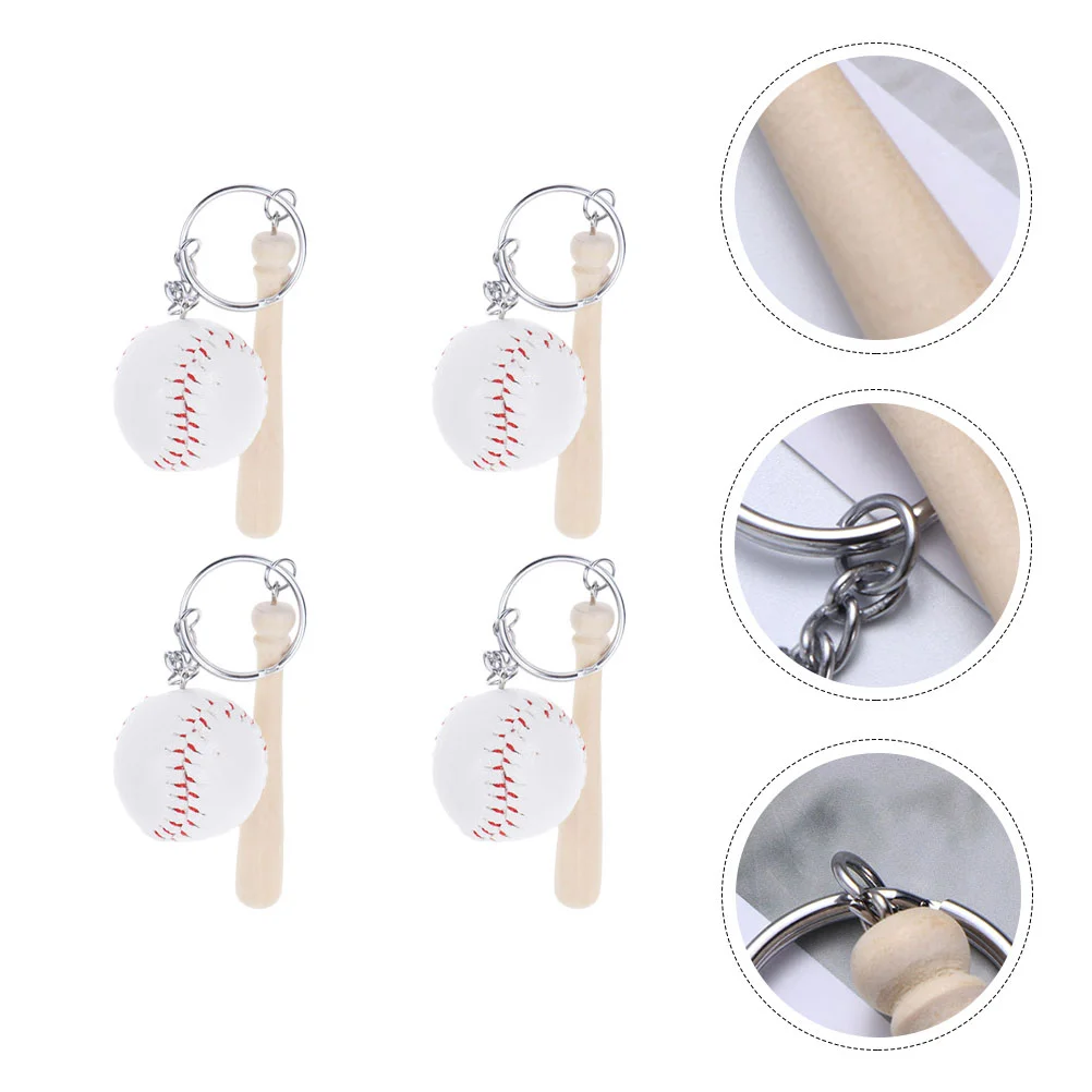 4 шт., брелок для ключей
4 шт., брелок для ключей