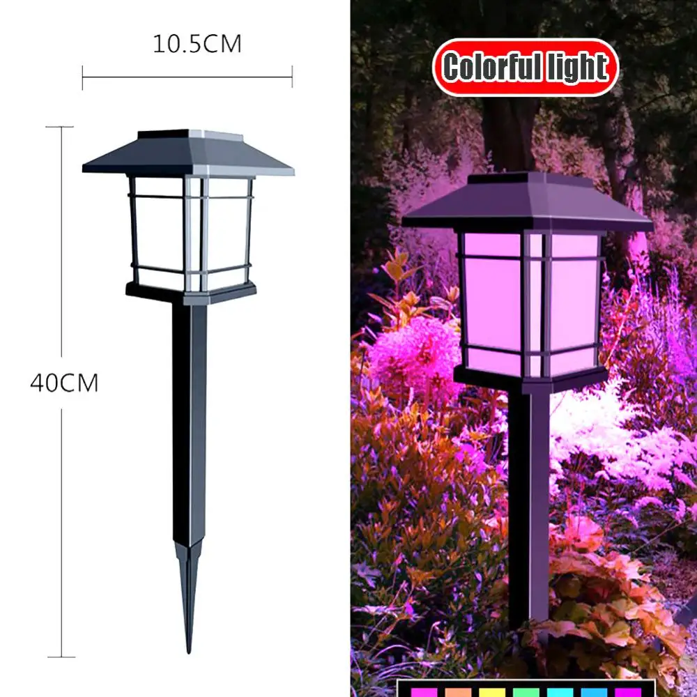 ПВХ Абажур Настольная лампа Солнечный коридор Ландшафтный Декор атмосферная лампа водонепроницаемое Наружное освещение сад светильник Abs
ПВХ Абажур Настольная лампа Солнечный коридор Ландшафтный Декор атмосферная лампа водонепроницаемое Наружное освещение сад светильник Abs