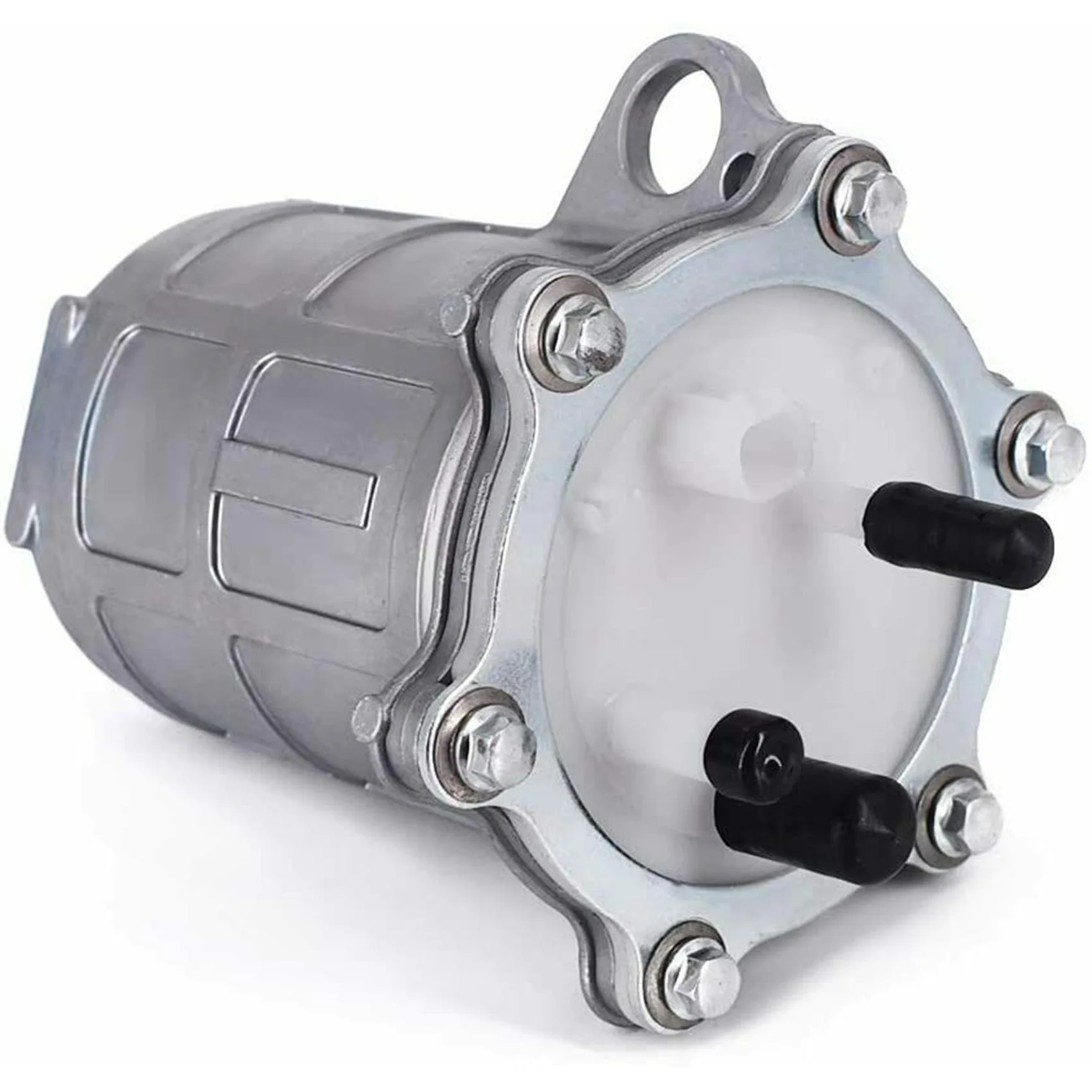 16700-HP5-602 Fuel Pump Assy for Honda ATV Rancher 420 Foreman TRX420 TRX500 700
16700-HP5-602 Fuel Pump Assy for Honda ATV Rancher 420 Foreman TRX420 TRX500 700