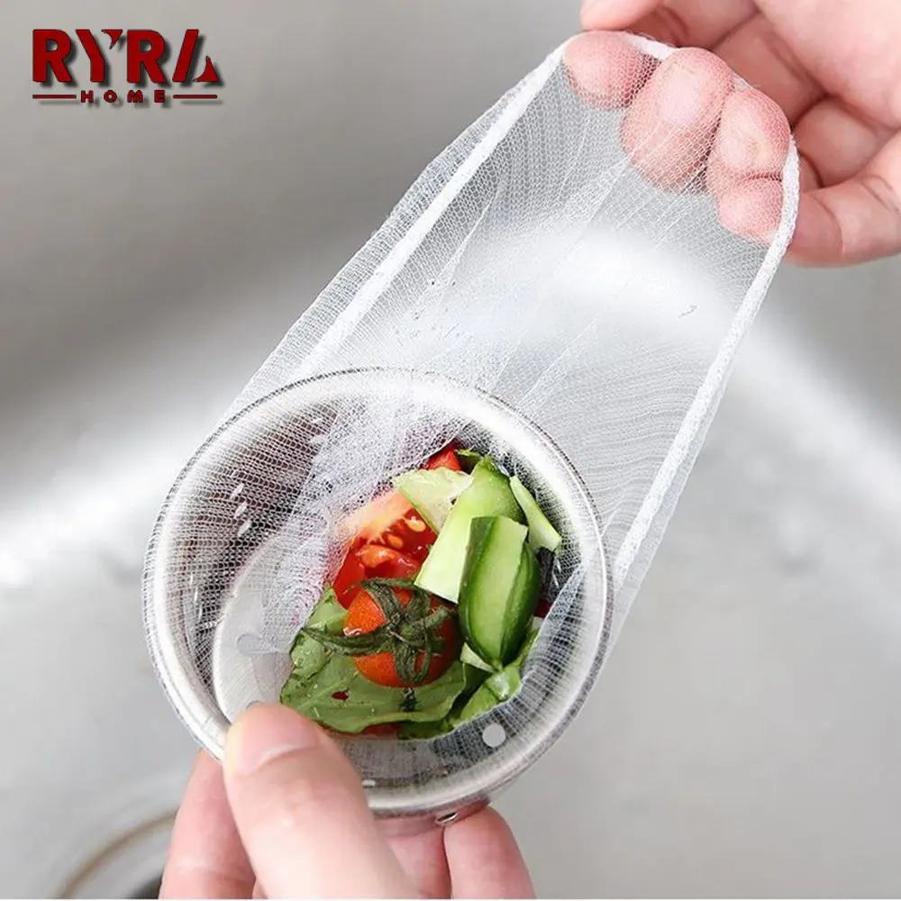 Сетчатый мешок для слива раковины, одноразовый сетчатый фильтр для очистки бассейна, сетевой порт для тонкой сливной раковины, сетчатый фильтр для раковины, сливная раковина
Сетчатый мешок для слива раковины, одноразовый сетчатый фильтр для очистки бассейна, сетевой порт для тонкой сливной раковины, сетчатый фильтр для раковины, сливная раковина