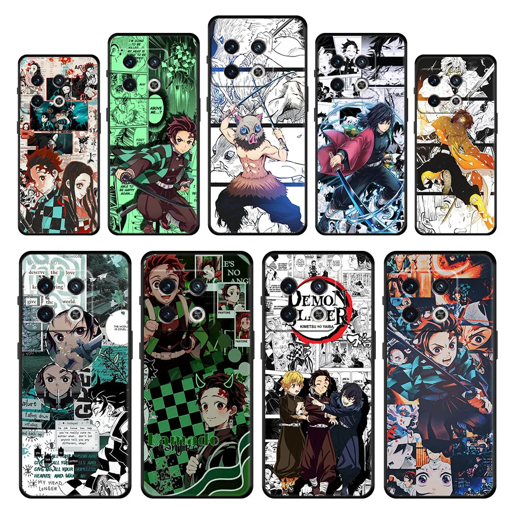 Fashion TPU Case Funda for OnePlus 9 9RT 8 Pro Nord 2 5G 10 Pro 9R 7T 8T 5G N10 Nord CE 2 N100 Nord Demon Slayer Paper Cell
Fashion TPU Case Funda for OnePlus 9 9RT 8 Pro Nord 2 5G 10 Pro 9R 7T 8T 5G N10 Nord CE 2 N100 Nord Demon Slayer Paper Cell