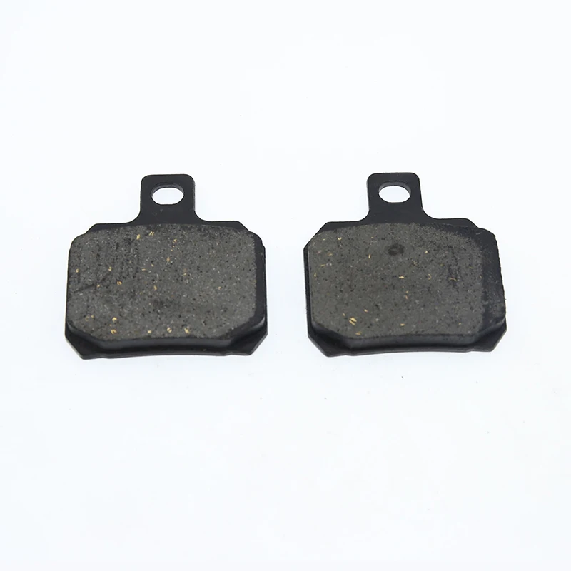 Motorcycle Rear Brake Pads for BENELLI BN600 BN 600 2013 899 2010-2012 TNT 1130 Cafe Racer 2005-2012 Tornado 03-13
Motorcycle Rear Brake Pads for BENELLI BN600 BN 600 2013 899 2010-2012 TNT 1130 Cafe Racer 2005-2012 Tornado 03-13