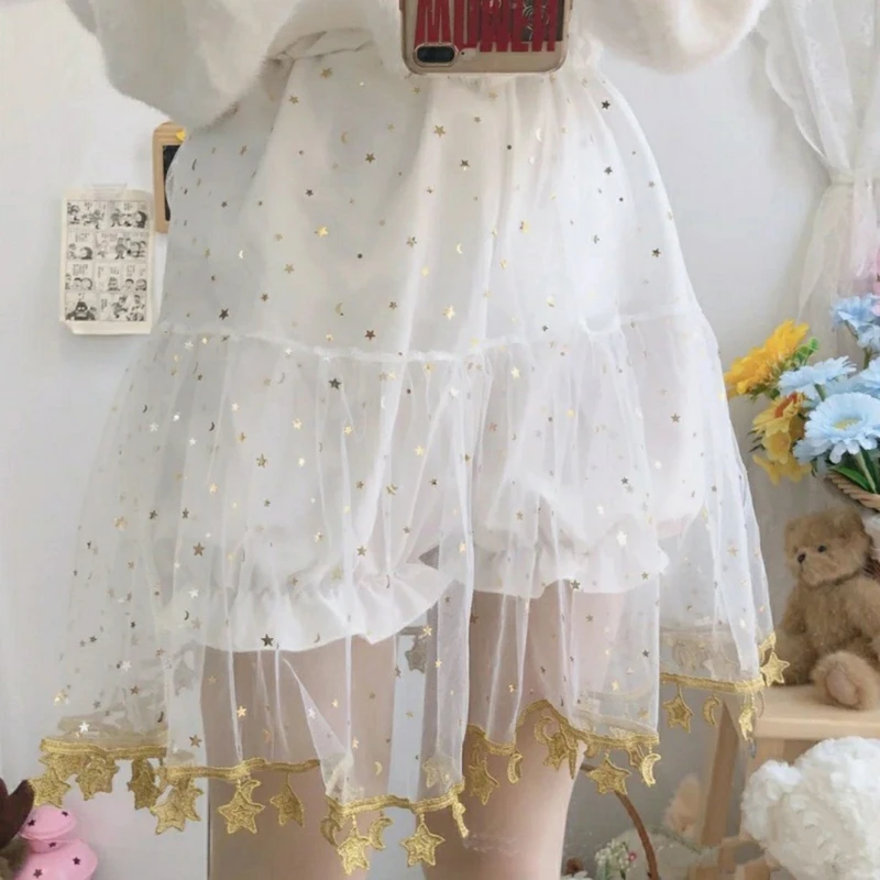 Женское нижнее белье, шорты, короткие комбинации, нижнее белье со звездами и кисточками
Женское нижнее белье, шорты, короткие комбинации, нижнее белье со звездами и кисточками