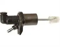 986486060 interior clutch top center BORA CORDOBA IBIZA FABIA POLO A3 BBY bb AGU ah 98
986486060 interior clutch top center BORA CORDOBA IBIZA FABIA POLO A3 BBY bb AGU ah 98