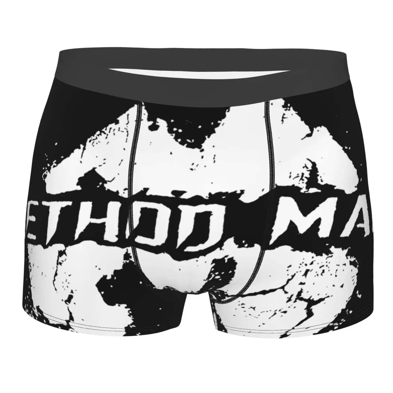 Method Tical Rza Odb Tour 2Pac Men's Panties Mens Sexy Men's Briefs Men's Panties For Gay Long 4Xl Lot Sexy Man Underwear Cool
Method Tical Rza Odb Tour 2Pac Men's Panties Mens Sexy Men's Briefs Men's Panties For Gay Long 4Xl Lot Sexy Man Underwear Cool