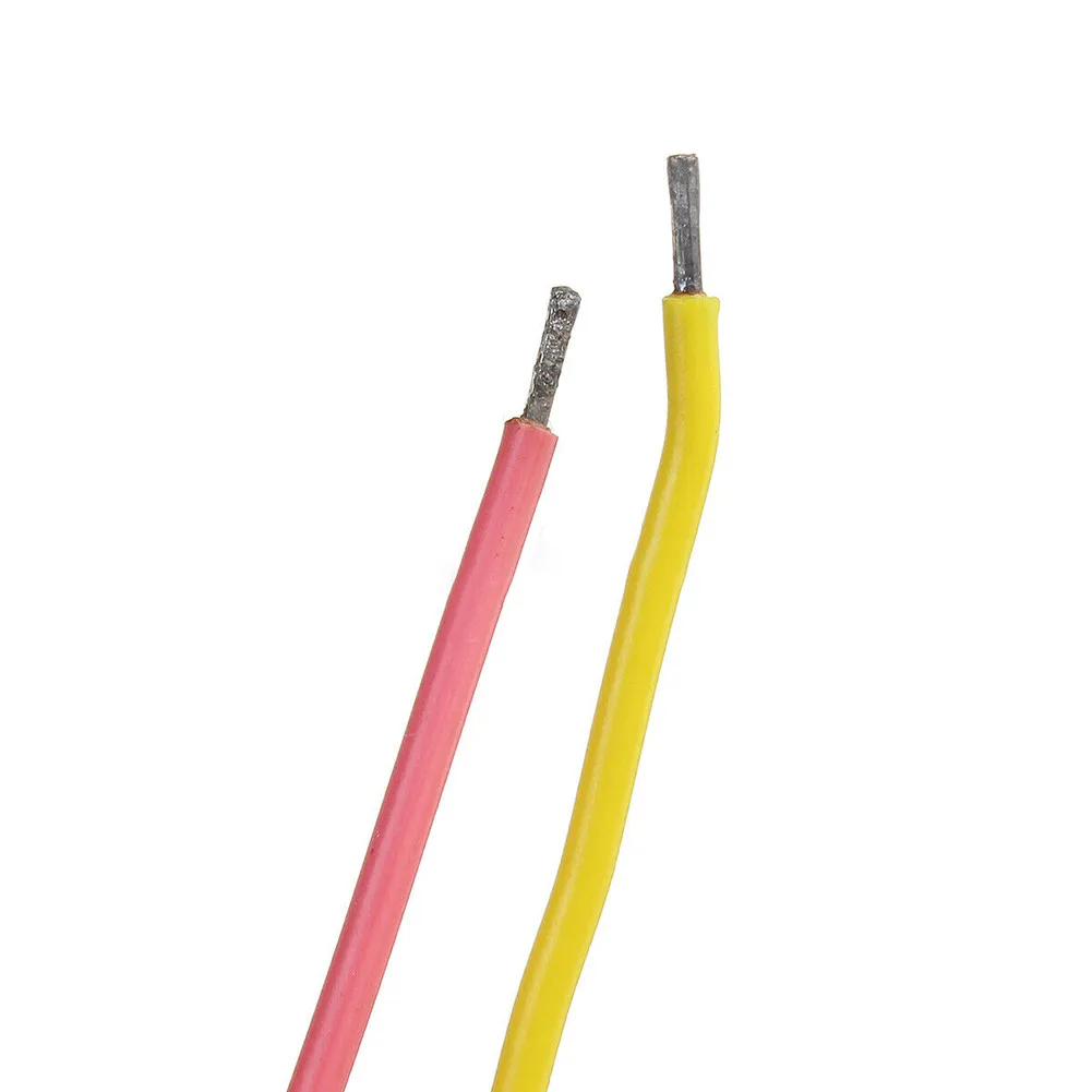 Accessories Fuel Pump Harness 1 Pc 23cm 9.05 Inch Connector E14402,For Eberspacher Fit For Webasto
Accessories Fuel Pump Harness 1 Pc 23cm 9.05 Inch Connector E14402,For Eberspacher Fit For Webasto