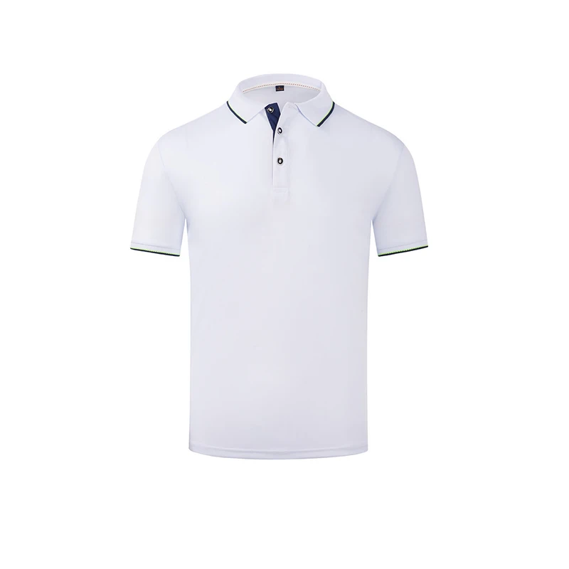 Men's Polo Shirts Plus Size 3XL 4XL Summer Button Lapel Tops Male Business Casual Short Sleeve Shirts 2022 Fashion Polo Shirts
Men's Polo Shirts Plus Size 3XL 4XL Summer Button Lapel Tops Male Business Casual Short Sleeve Shirts 2022 Fashion Polo Shirts