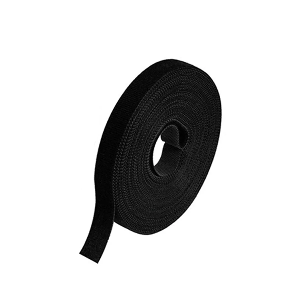 1Roll Plant Ties Nylon Plant Bandage Tie Garden Flower Plant Tape Hook Loop Bamboo Cane Wrap Support Gardening Accessories
1Roll Plant Ties Nylon Plant Bandage Tie Garden Flower Plant Tape Hook Loop Bamboo Cane Wrap Support Gardening Accessories