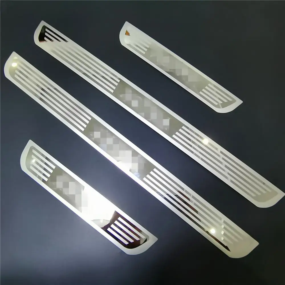 For Vauxhall Opel ASTRA H J K GTC 2010-2020 Door Sill Scuff Plate Cover Stickers Threshold Pedal Bar Trim Guards Car Accessories
For Vauxhall Opel ASTRA H J K GTC 2010-2020 Door Sill Scuff Plate Cover Stickers Threshold Pedal Bar Trim Guards Car Accessories