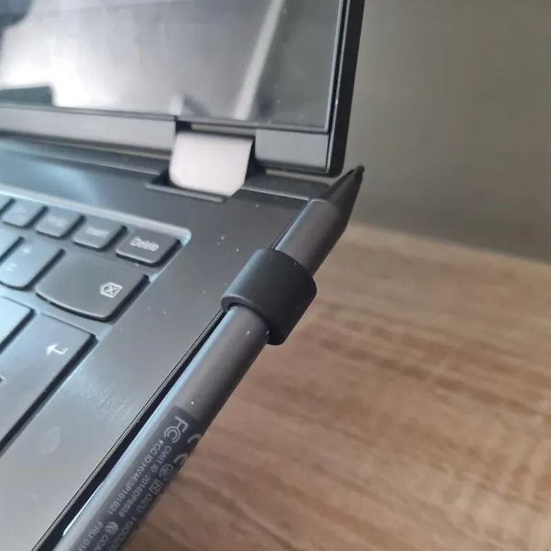 USB-держатель для ручки, держатель для ручки Lenovo Yoga MIIX, USB-держатель для ручки
USB-держатель для ручки, держатель для ручки Lenovo Yoga MIIX, USB-держатель для ручки