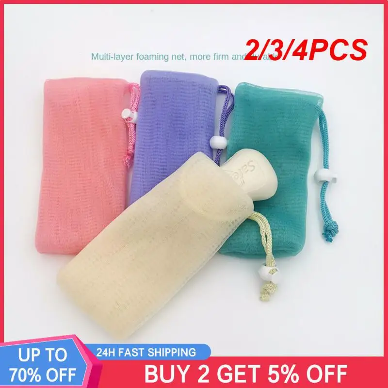 2/3/4PCS Soft Brush Strong Cleaning Power Durable Clothes Cleaning Brush Hand-held Washing Brush Household Cleaning Brush
2/3/4PCS Soft Brush Strong Cleaning Power Durable Clothes Cleaning Brush Hand-held Washing Brush Household Cleaning Brush