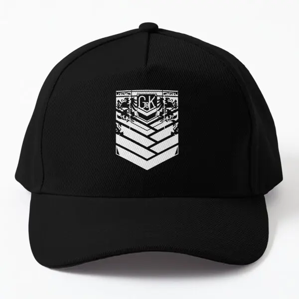 Girls Frontline Griffin Kryuger Baseball Cap Hat Mens Snapback Fish Printed Bonnet Sun Summer Sport Black Outdoor Women
Girls Frontline Griffin Kryuger Baseball Cap Hat Mens Snapback Fish Printed Bonnet Sun Summer Sport Black Outdoor Women