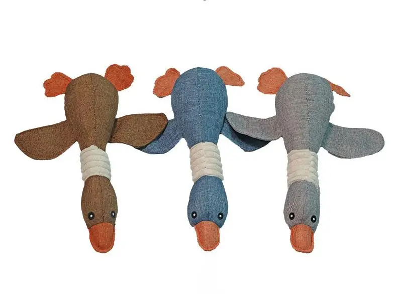 Dog Stuffed Toy Small Dog Teddy Vocal Toy Small Dinosaur Cute Stuffed Toy Teeth Grinding Dog Toy
Dog Stuffed Toy Small Dog Teddy Vocal Toy Small Dinosaur Cute Stuffed Toy Teeth Grinding Dog Toy