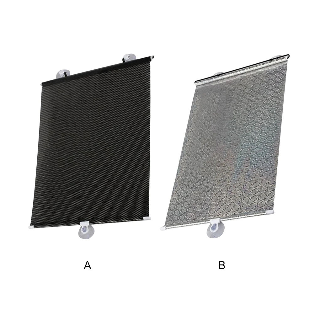 2 шт., автомобильные солнцезащитные занавески на лобовое стекло, 4060
2 шт., автомобильные солнцезащитные занавески на лобовое стекло, 4060