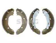 33100655 rear brake shoe for BALATA BOXER JUMPER DUCATO 2.0 2.0JTD 2.3JTD 14Q (15 rim)/(97 06)/(97 06)
33100655 rear brake shoe for BALATA BOXER JUMPER DUCATO 2.0 2.0JTD 2.3JTD 14Q (15 rim)/(97 06)/(97 06)