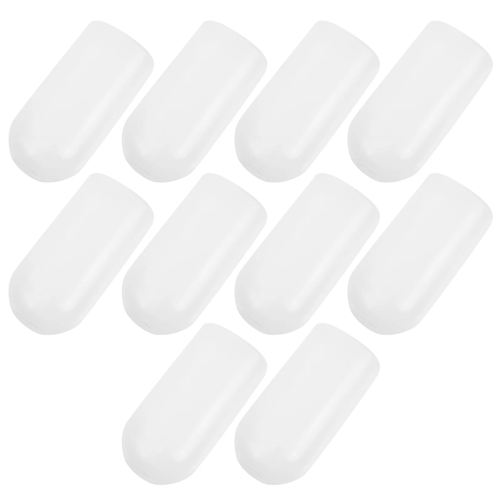Toy Squeaker Squeakers Dog Toys Replacement Insertsqueaky Living Essentials Roompet Repair Diy Maker Noisesupply Dogs Plush
Toy Squeaker Squeakers Dog Toys Replacement Insertsqueaky Living Essentials Roompet Repair Diy Maker Noisesupply Dogs Plush