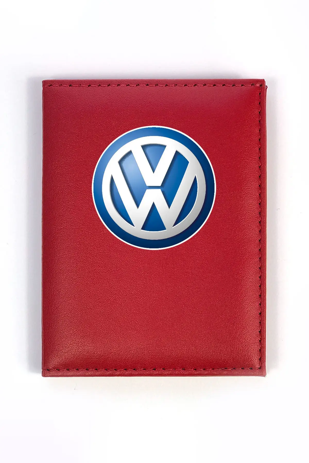 Volkswagen Красный лицензии контейнер унисекс с капюшоном брендовая двойной посадки бумажник чехол-портмоне с отделением для карт прочный свет...
Volkswagen Красный лицензии контейнер унисекс с капюшоном брендовая двойной посадки бумажник чехол-портмоне с отделением для карт прочный свет...