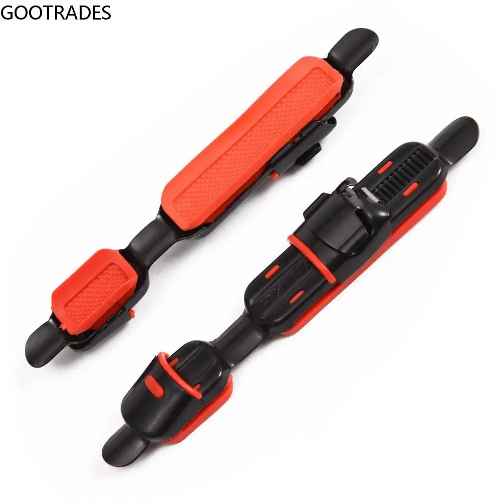 1PC Metal Reel Seat Deck Fishing Rod Clip Fitted Wheel Reel Cushion Tools Accessory Holder Rock Pesca Fishing Tackle
1PC Metal Reel Seat Deck Fishing Rod Clip Fitted Wheel Reel Cushion Tools Accessory Holder Rock Pesca Fishing Tackle