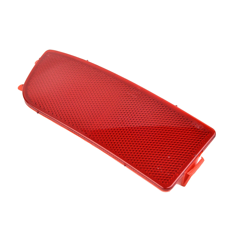 For Mercedes Sprinter W906 Crafter Rear Bumper Light Rear Reflector 9068260040 Exterior Parts Car Accessories
For Mercedes Sprinter W906 Crafter Rear Bumper Light Rear Reflector 9068260040 Exterior Parts Car Accessories