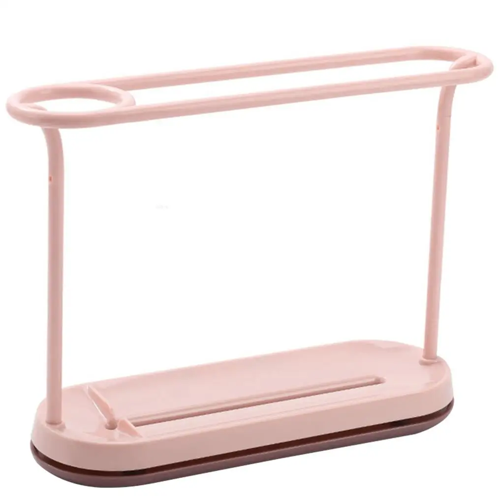 Kitchen 2 Pole Hanging Sink Drainage Rack Sponge Brush Cloth Storage Shelf Kitchen Gadget Organizer
Kitchen 2 Pole Hanging Sink Drainage Rack Sponge Brush Cloth Storage Shelf Kitchen Gadget Organizer