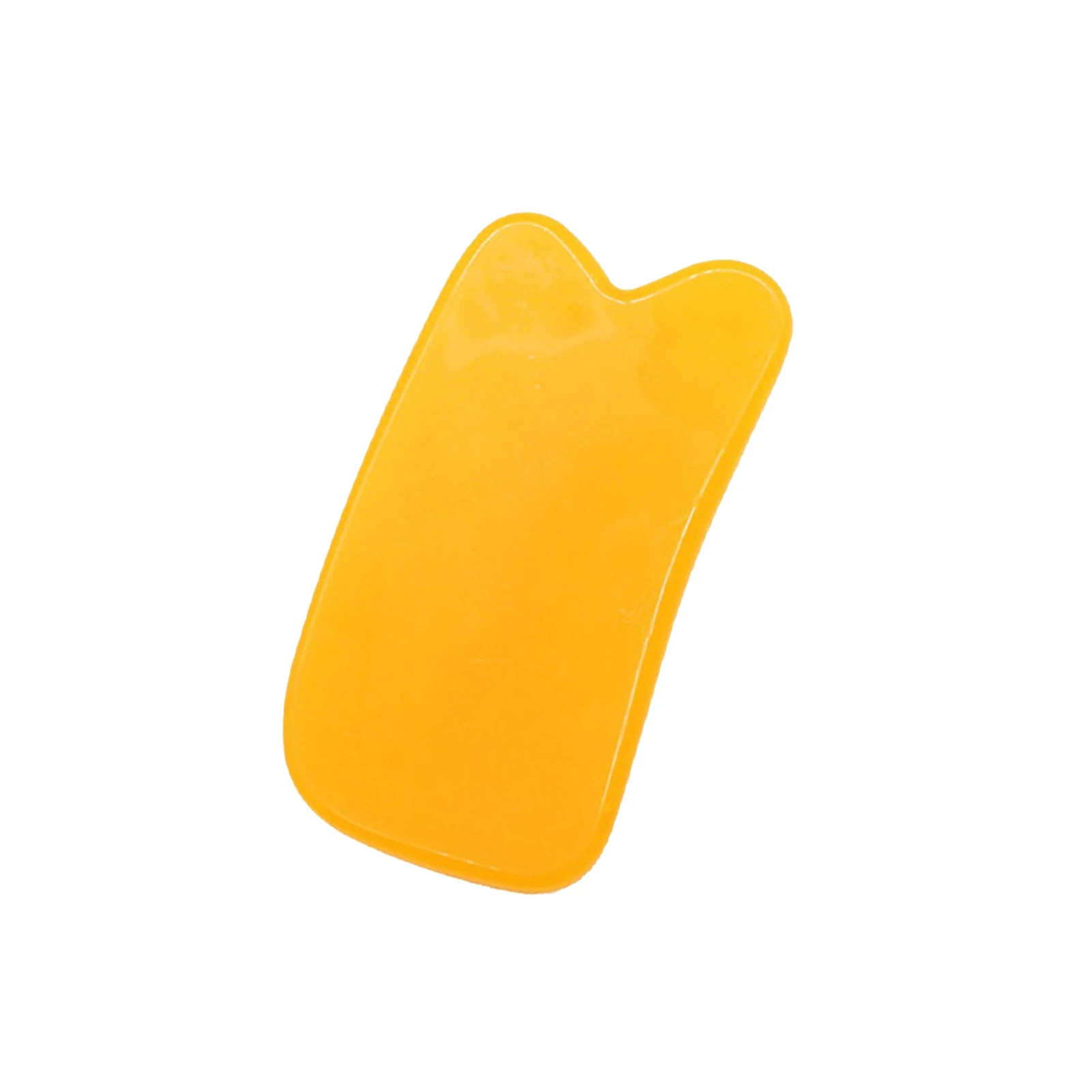 Gua Sha Tools Face Body Care Resin Amber Guasha Scraper Board Health Care for Face Body Leg Back Care
Gua Sha Tools Face Body Care Resin Amber Guasha Scraper Board Health Care for Face Body Leg Back Care