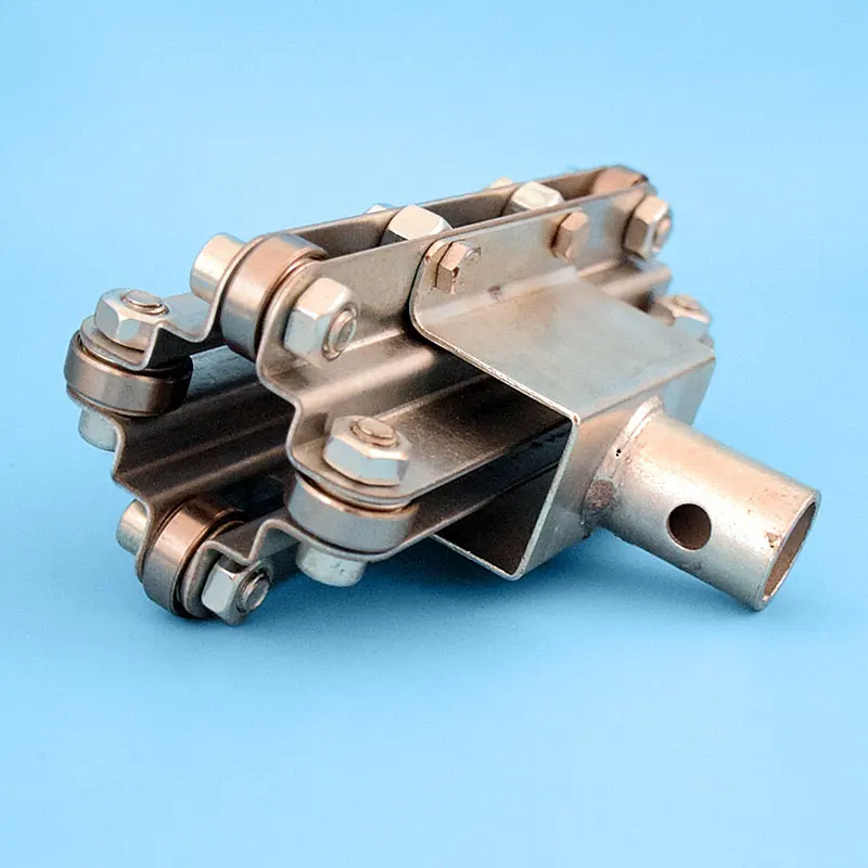 Электрический подъемник для навесов
Электрический подъемник для навесов