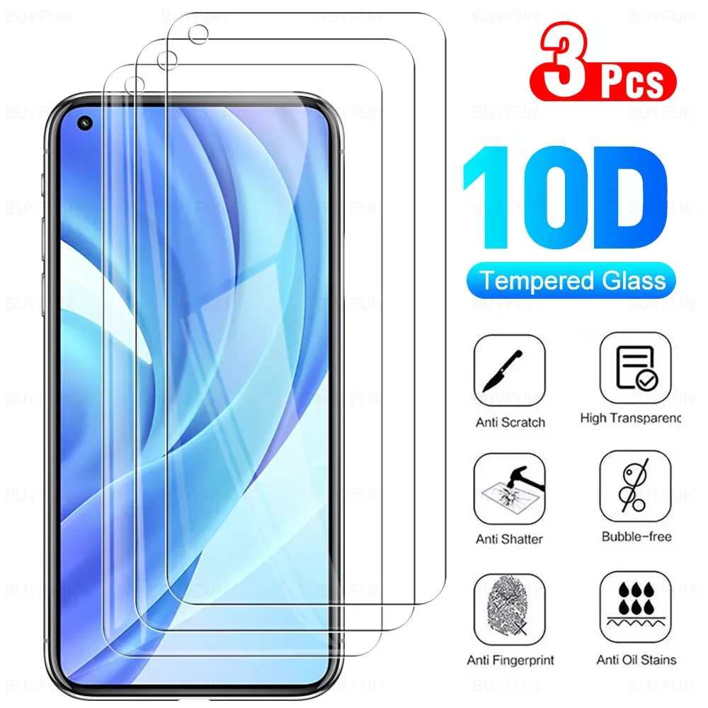 Full Protective Glass For Xiaomi Mi 11 Lite Phone Tempered Glass Full Cover Screen Protector For Xaomi11 Mi11 11Lite 6.55"
Full Protective Glass For Xiaomi Mi 11 Lite Phone Tempered Glass Full Cover Screen Protector For Xaomi11 Mi11 11Lite 6.55"