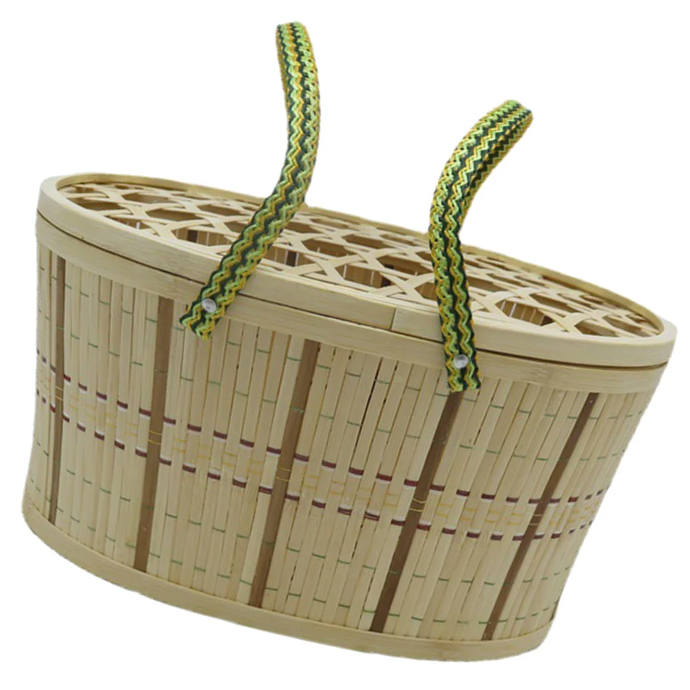 Basket Egg Woven Storage Rattan Holder Baskets Wicker Fruit Gatheringgarlic Style Vegetable Carrying Potato Keeper Chicken
Basket Egg Woven Storage Rattan Holder Baskets Wicker Fruit Gatheringgarlic Style Vegetable Carrying Potato Keeper Chicken