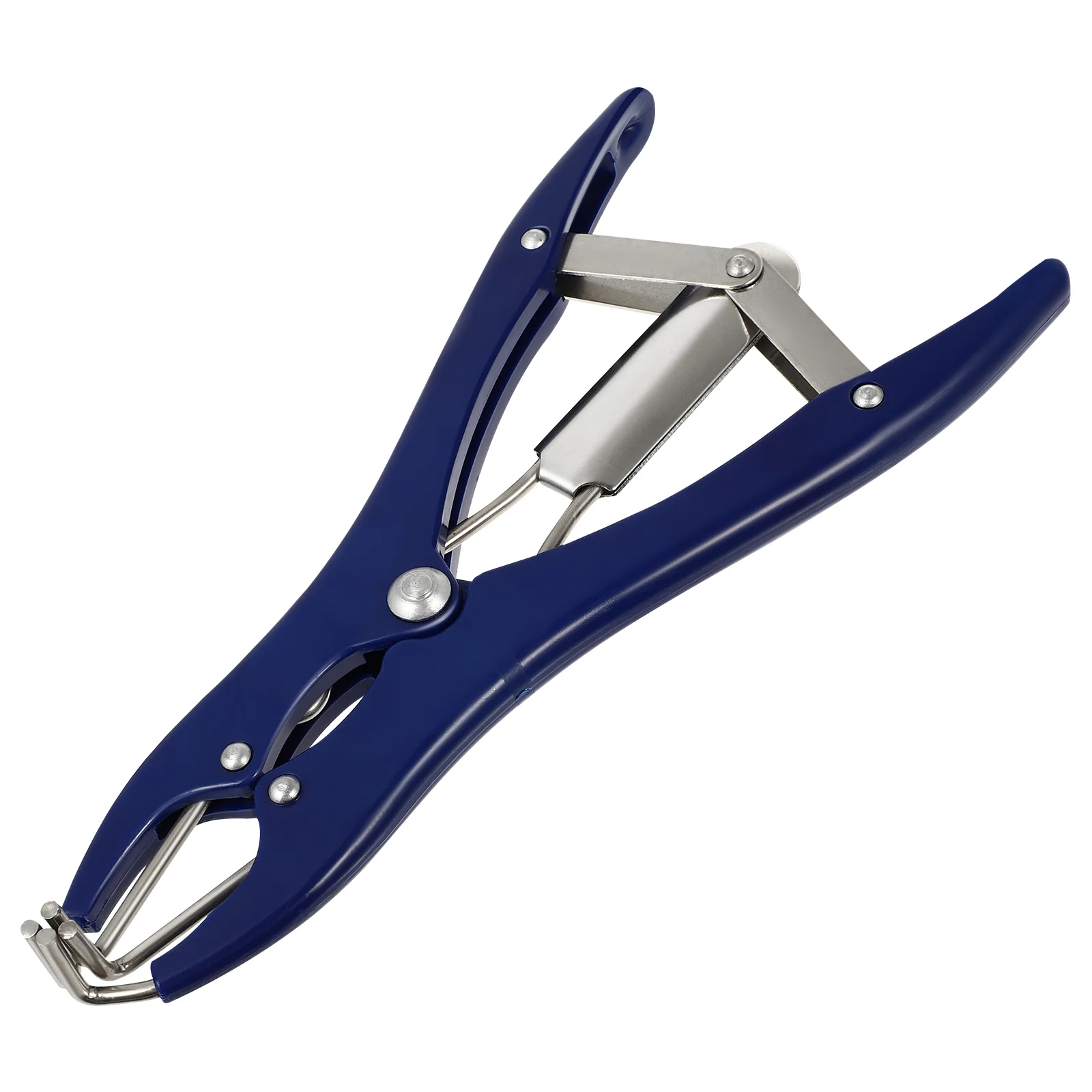 Balloon Expander Tool Pliers Opener Neck Stuffing Expansion Filler Filling Flaring Too Stretcher Mouth Opening Latex Equipment
Balloon Expander Tool Pliers Opener Neck Stuffing Expansion Filler Filling Flaring Too Stretcher Mouth Opening Latex Equipment