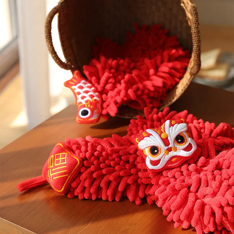 Красное синельное домашнее кухонное утолщенное полотенце, подвесное полотенце для рук, впитывающее полотенце для рук, для ванной и кухни, 1 ... 
Красное синельное домашнее кухонное утолщенное полотенце, подвесное полотенце для рук, впитывающее полотенце для рук, для ванной и кухни, 1 ...