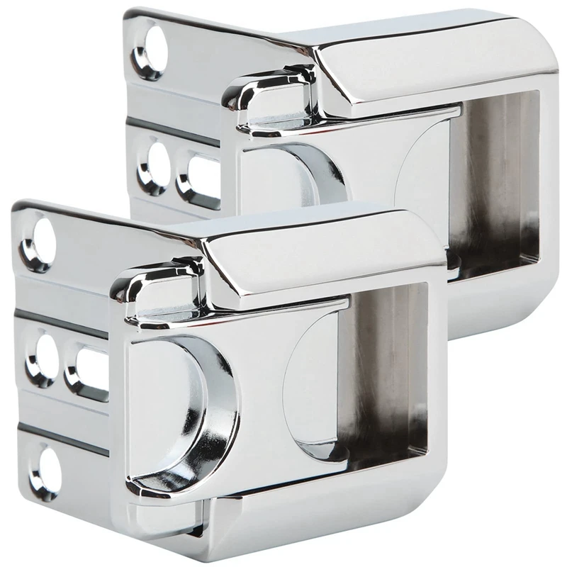 High Security Door Locks,2Pack Door Security Devices Upgraded Version, Easy Install Apartment Door Lock Security Devices
High Security Door Locks,2Pack Door Security Devices Upgraded Version, Easy Install Apartment Door Lock Security Devices