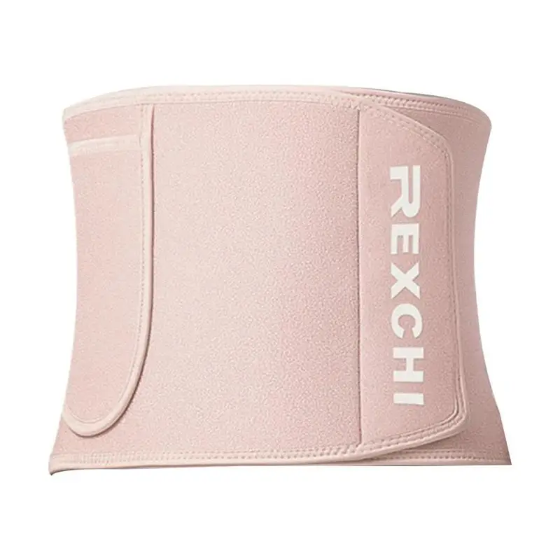 Sweat Belt Slim Body Waist Trimmer Belt Sweat Wrap Waist Sweat Belt Band Ergonomic Anti Slip For Tummy Control Belly Fat
Sweat Belt Slim Body Waist Trimmer Belt Sweat Wrap Waist Sweat Belt Band Ergonomic Anti Slip For Tummy Control Belly Fat