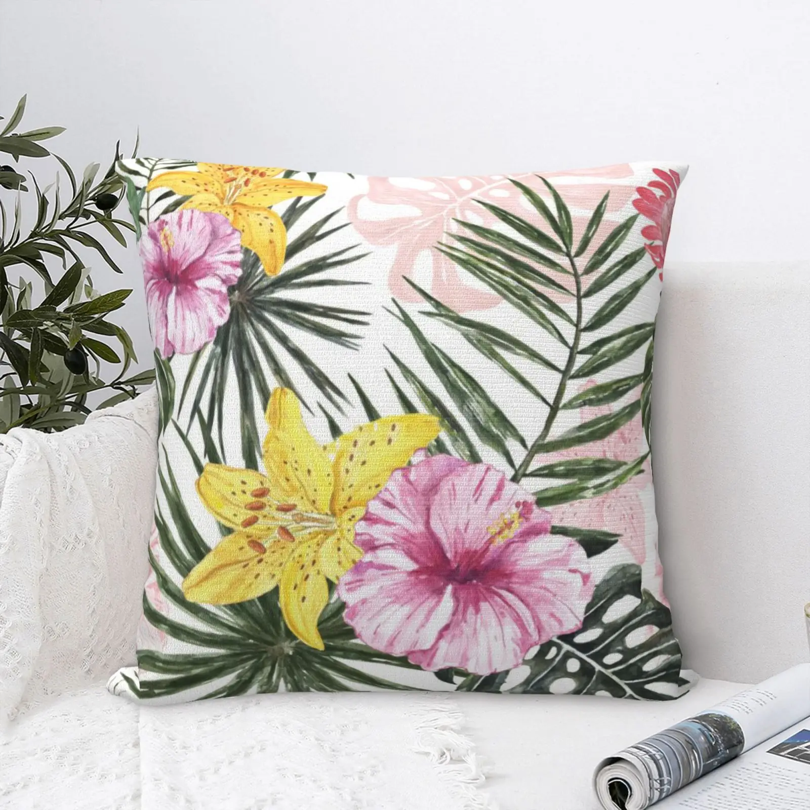 Leaf 2 Pillow Case For Sofa Pillowcases Dakimakura Anime Pillow Case Accessories For Home Decor Decorative Pillows For Bed Bed
Leaf 2 Pillow Case For Sofa Pillowcases Dakimakura Anime Pillow Case Accessories For Home Decor Decorative Pillows For Bed Bed