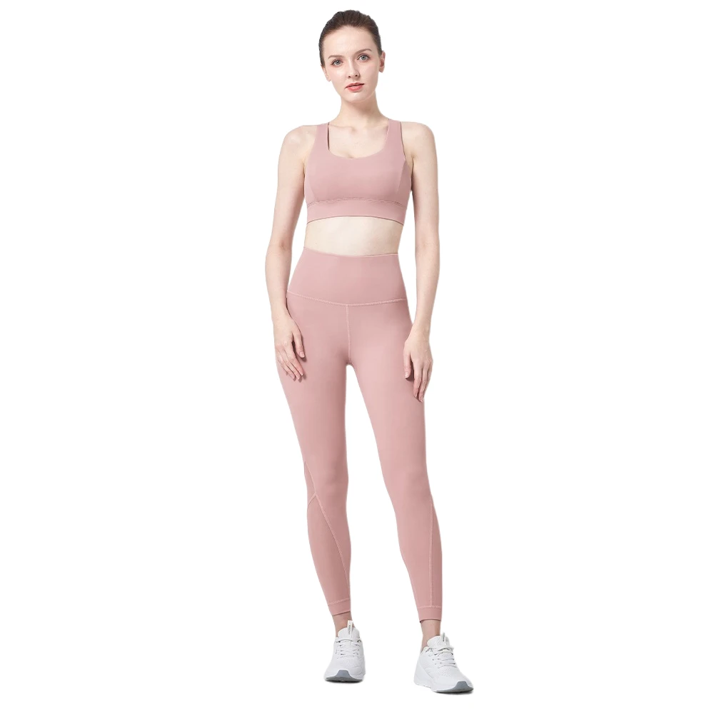 Wholesale Women's Pants &trousers Gym Fitness Scrunch Leggings Net Yarn T-line Pants
Wholesale Women's Pants &trousers Gym Fitness Scrunch Leggings Net Yarn T-line Pants