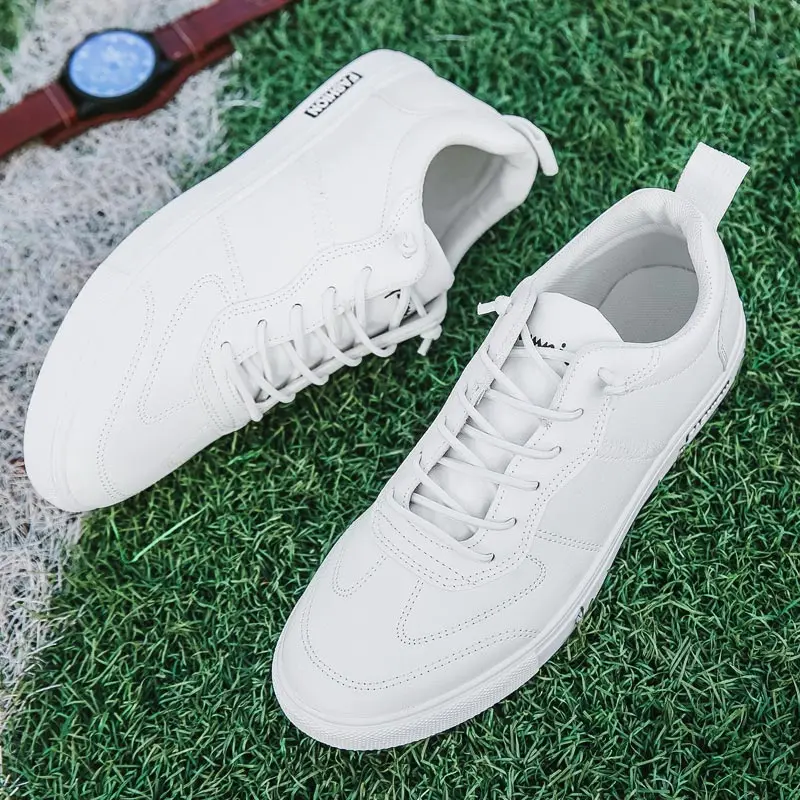 vulcanization vulcanize Running Shoes Husband Plus Suze Sports Shoes For Boy Fitness Sneakers Husband Men Sport Shoes Racing
vulcanization vulcanize Running Shoes Husband Plus Suze Sports Shoes For Boy Fitness Sneakers Husband Men Sport Shoes Racing
