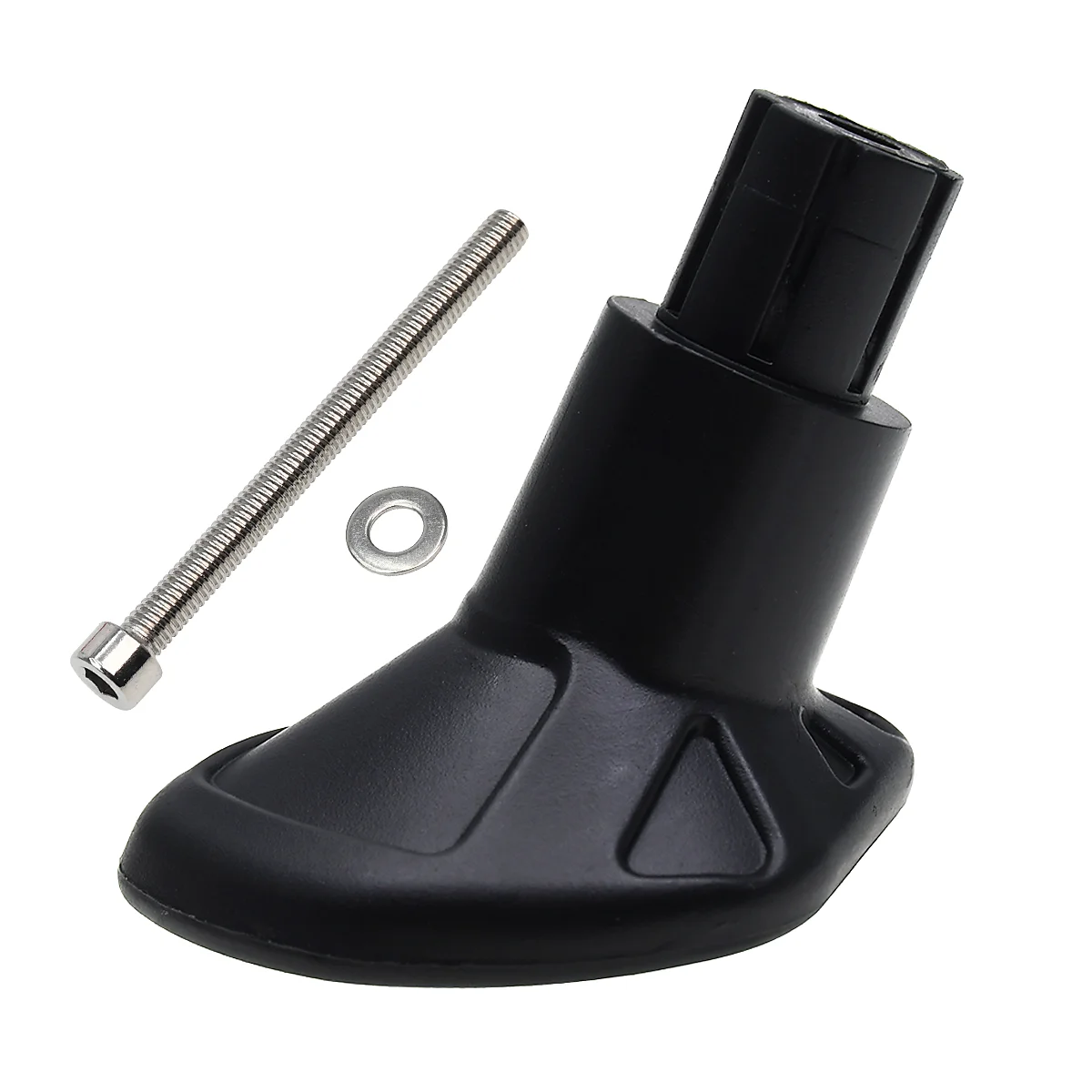 Подножка Из АБС-пластика Для Мотоциклов KTM XC XCW XCF EXC EXCF TE FE TX FX 150-500 2008-2024 Для Кроссовых Гонок
Подножка Из АБС-пластика Для Мотоциклов KTM XC XCW XCF EXC EXCF TE FE TX FX 150-500 2008-2024 Для Кроссовых Гонок