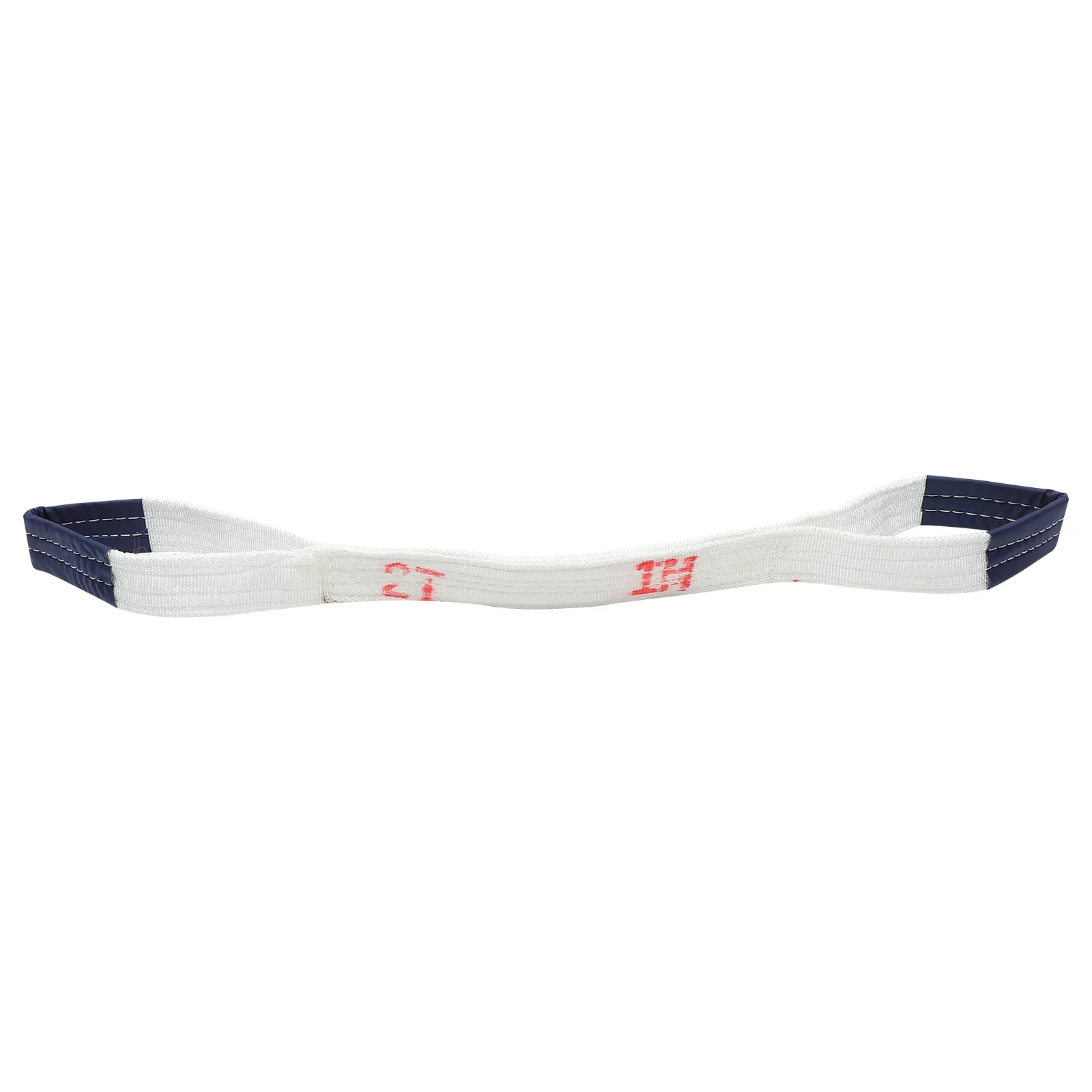 1PC Automobile Tow Rope Car Trailer Tow Rope Off Road Vehicle Towing Rope Polyester Car Trailer Polyester Tow Rope
1PC Automobile Tow Rope Car Trailer Tow Rope Off Road Vehicle Towing Rope Polyester Car Trailer Polyester Tow Rope