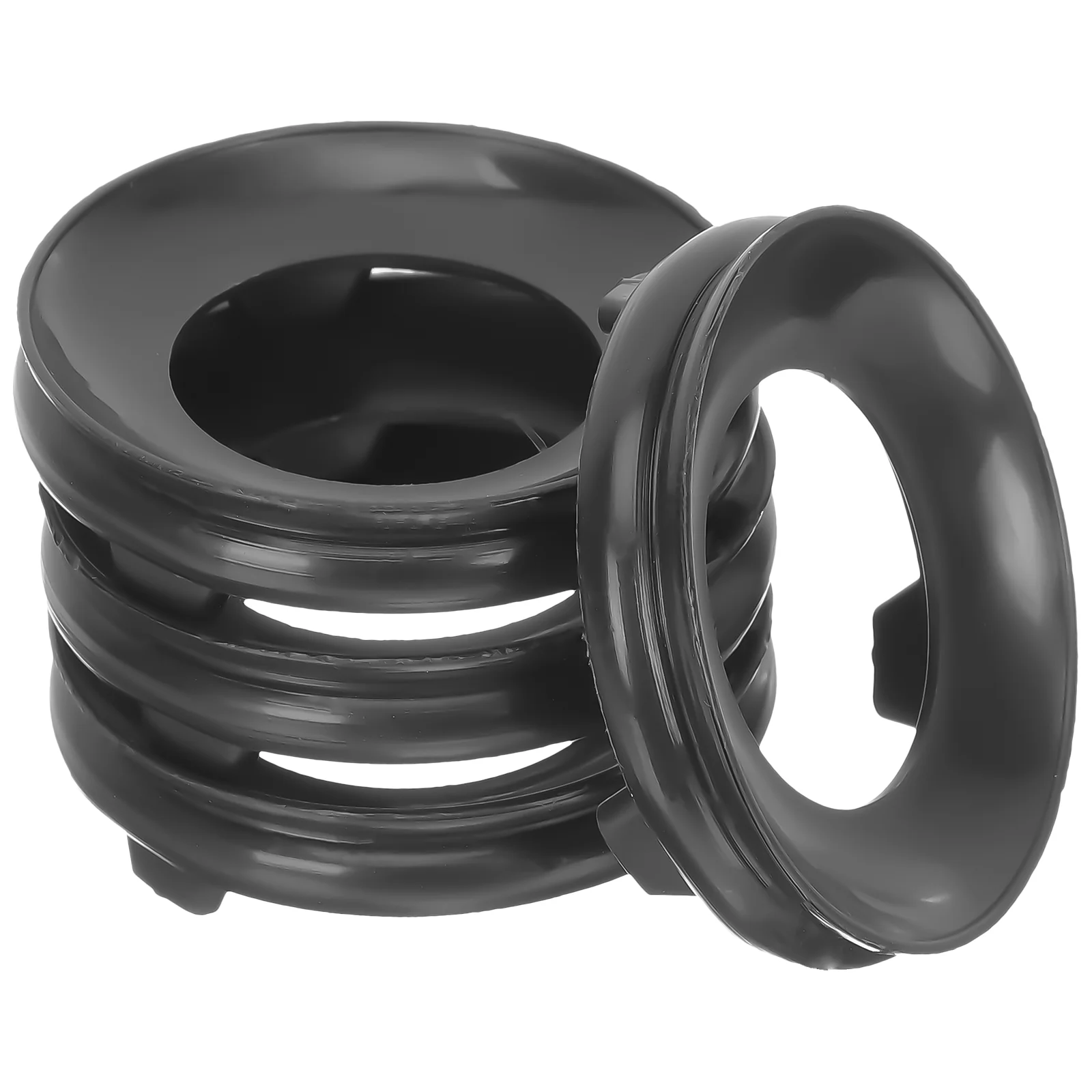 Stand Base Egg Sphere Orb Holder Crystal Wooden Display Pedestal Stands Clear Diamond Figure Gemstone Gourd Carving Lens Holders
Stand Base Egg Sphere Orb Holder Crystal Wooden Display Pedestal Stands Clear Diamond Figure Gemstone Gourd Carving Lens Holders