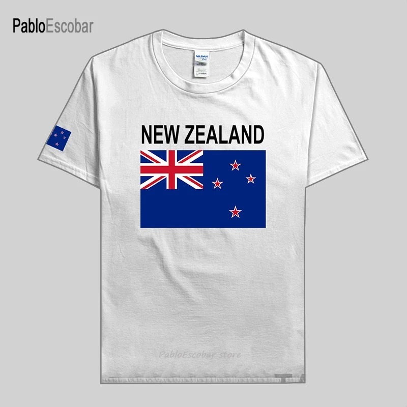 New Zealand mens t shirt jerseys Zealander nations tshirt cotton t-shirt meeting fitness brand clothing tee country flag NZ
New Zealand mens t shirt jerseys Zealander nations tshirt cotton t-shirt meeting fitness brand clothing tee country flag NZ