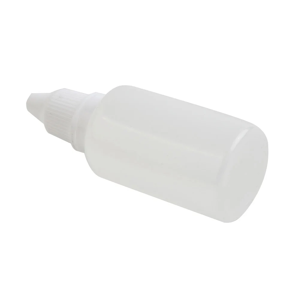 30ml PCP Pump Lubrication Mechanical Silicone Oil For Repairing Tools 30ML/15ML High Pressure Pump Tool Accessories
30ml PCP Pump Lubrication Mechanical Silicone Oil For Repairing Tools 30ML/15ML High Pressure Pump Tool Accessories